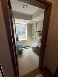 Mi Casa (D23), Condominium #606565611